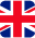 language flag